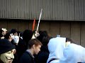 london-lulz-its-over-9000.html