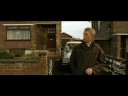 Hunger - Breakfast Clip - In UK Cinemas 31st October Hunger - Breakfast Clip - In UK Cinemas 31st October