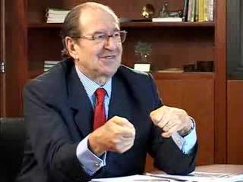 0 Roberto Civita x Coronel