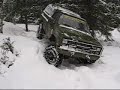 pissedoffroad.se Film 2 pissedoffroad.se Film 2