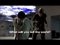 Gobal conflict Palestine Educational game