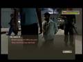 Gobal conflict Palestine Educational game