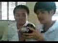 videos de loyola