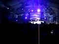 Carl Cox @ Ultra 8