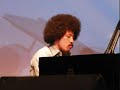 スキマスイッチ－チェリー