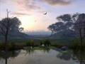 videos de nearer my God to thee
