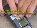 eGadgets - Ein Handy - Zwei SIM-Karten eGadgets - Ein Handy - Zwei SIM-Karten