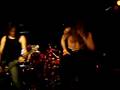videos de Cliteater - Fuck All the bitches in the ASS