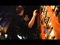 Club World TV @ Heist Saturdays 21-10-06