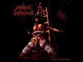 Arkhon Infaustus - The Silent Voices of Perversion