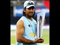 IPL- CHENNAI SUPER KINGS - TEAM SONG