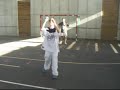 Foot - The GPT Foot - The GPT