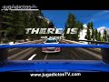 Sega rally revo Sega rally revo