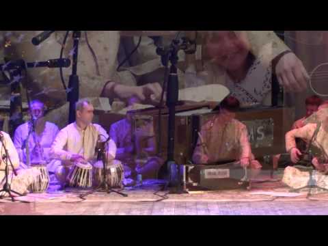 P Kailash - 