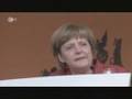 NWO MINI MI FERKEL : ORWELL`S 1984