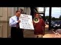 Bullhorn