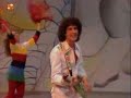 french song