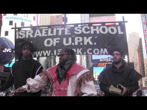 israelites - WHITE AUSTRALIAN WOMAN CHALLENGES HEBREW ISRAELITES!!! GET THE FULL TAPE: http://sbx.sk/A6Qa http://isupk.com ISUPK TV SHOW - LET A HEBREW SPEAK www.DCTV.org...