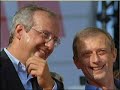 5-edizione-del-tgpci-telegiornale-del-pciml-del-231020.html