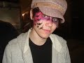 Ryan Ross Who We All Think Is SO HOT!!! Ryan Ross Who We All Think Is SO HOT!!!