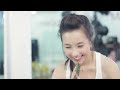 Anh Khác Hay Em Khác - Khắc Việt