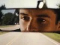 The Distance Between