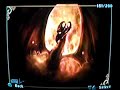 legend of spyro the eternal night art gallery (new version)