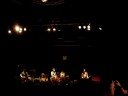 NoFX live at Lupos 10-13-08 Pt.6