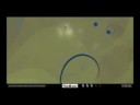 PixelJunk Eden 10 Minute Grimp Trophy