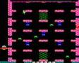 BBC MICRO Jet Power Jack