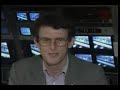 The Money Masters Part 17 Of 22