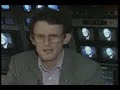 The Money Masters Part 17 Of 22
