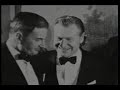 The Money Masters Part 17 Of 22