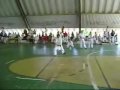 VI Taça Da ASSociAção LUminense de KArAtE_Katucha Kata e Kumete.avi