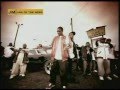 Yung Joc - It's Goin' Down