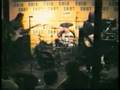 Tightrope Mighty Mauch and Coldshot (Cover)