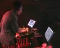 Flatmate @ Temple of Bass 4 (2)
