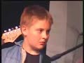 free-your-mind-wallonie-2007-rocks-cool.html