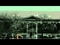 Purdue University UFO - Tippecanoe (HD)
