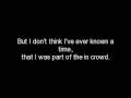  - MovieZen Video
