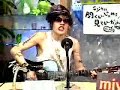 MIYAVI - Seikigata Koushinkyoku (LFX ver)