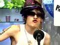 MIYAVI - Seikigata Koushinkyoku (LFX ver)