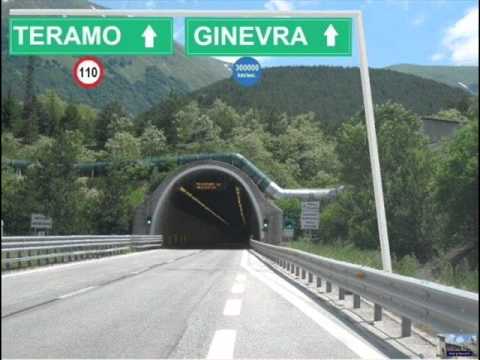 guarda il video