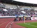 SK Slavia Praha - FC Banik Ostrava - 15.09.2007