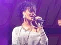 shut-up-and-drive-rihanna-summer-rush-halifax-2007.html