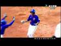 2008.3.12 中華隊取得奧運資格mv-英勇勳章