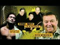 NightTime with Andy Bumatai Show NT-008-175 Part 4 of 4