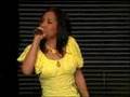 NightTime with Andy Bumatai Show NT-008-175 Part 4 of 4