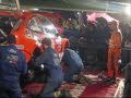 GB Rally 2009