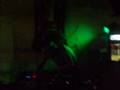videos de tensor tympani at cafe annapurna